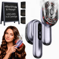 ReviveScalp Portable Massager